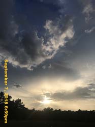 IMG_1673