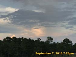 IMG_1691
