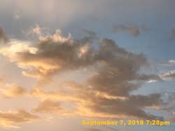 IMG_1693