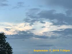 IMG_1695