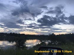IMG_1698
