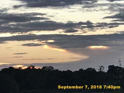 IMG_1699