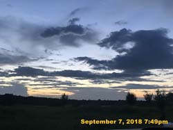 IMG_1700