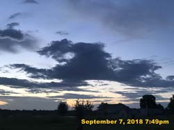 IMG_1701