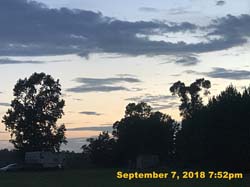 IMG_1703