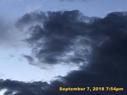 IMG_1707
