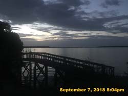 IMG_1710