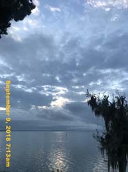 IMG_1735
