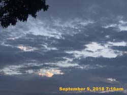 IMG_1738