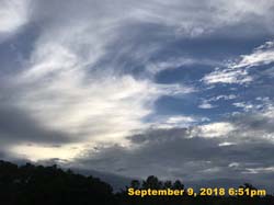 IMG_1754