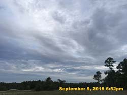 IMG_1757