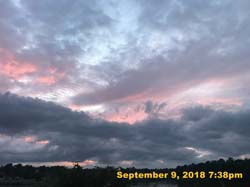 IMG_1760