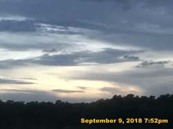IMG_1770