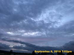 IMG_1771