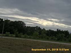 IMG_1808