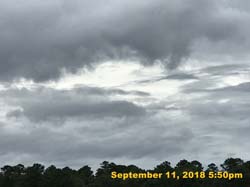 IMG_1811