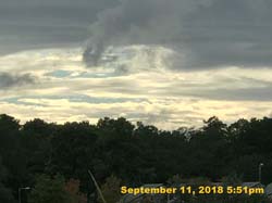 IMG_1814