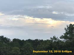 IMG_1845