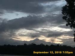 IMG_1850