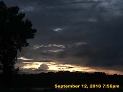 IMG_1851