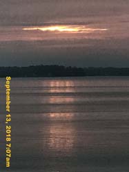 IMG_1862