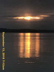 IMG_1865