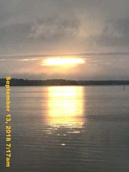 IMG_1873