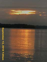 IMG_1875