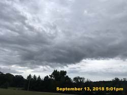 IMG_1909