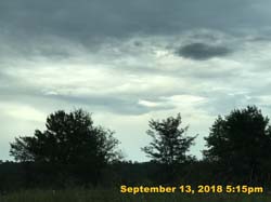 IMG_1910