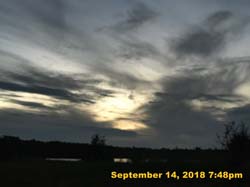 IMG_1958