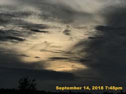 IMG_1960