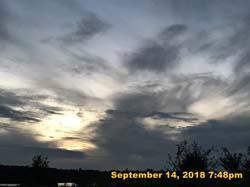 IMG_1961