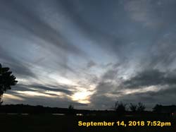 IMG_1963