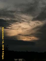 IMG_1966
