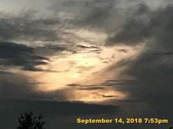 IMG_1967