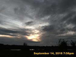 IMG_1968