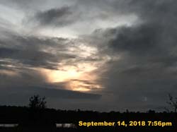 IMG_1969