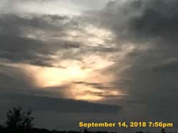 IMG_1970
