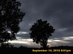 IMG_1973