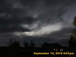 IMG_1974
