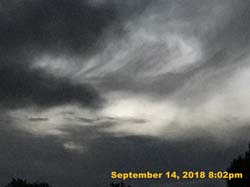IMG_1975