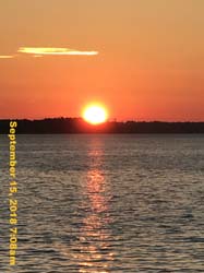 IMG_1988
