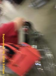 IMG_2060