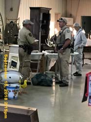 IMG_2063