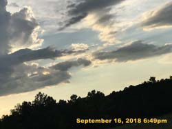 IMG_2097