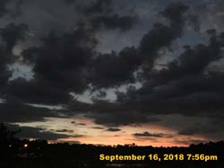 IMG_2143