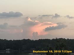 IMG_2263