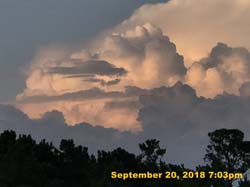 IMG_2363