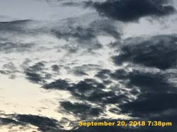 IMG_2383